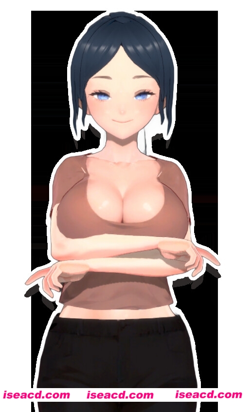 图片[5]-【日式SLG/中文/NTR】NTR-催眠大师 NTR-催眠マスター  DL官方中文版【680M/新作】-嘤嘤怪之家