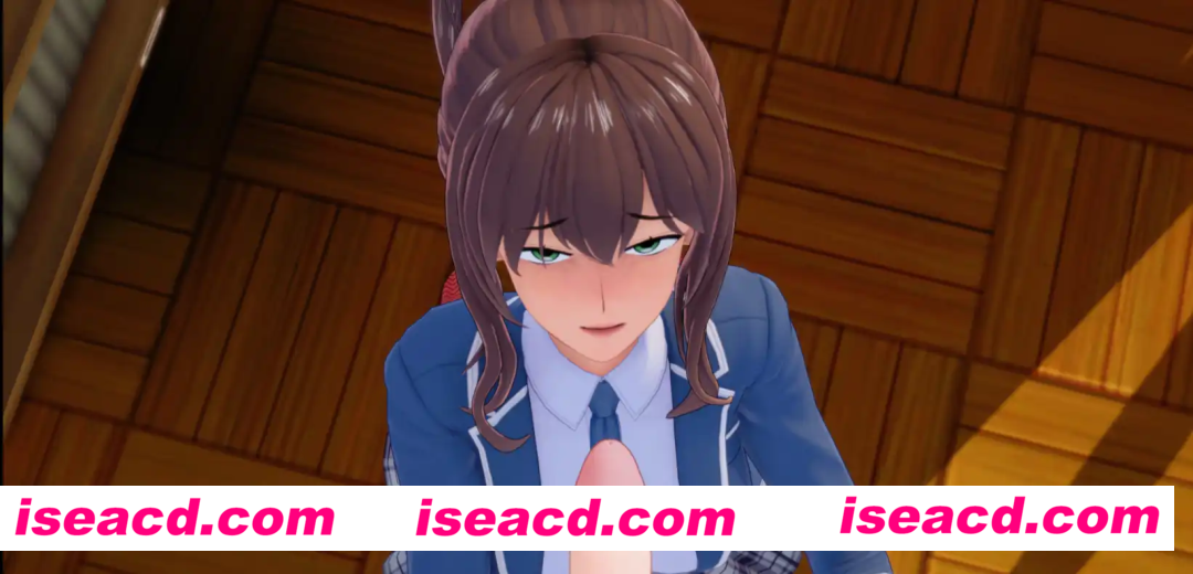 f4ec7a10-9106-443b-88df-95b589991523.png f4ec7a10-9106-443b-88df-95b589991523.png