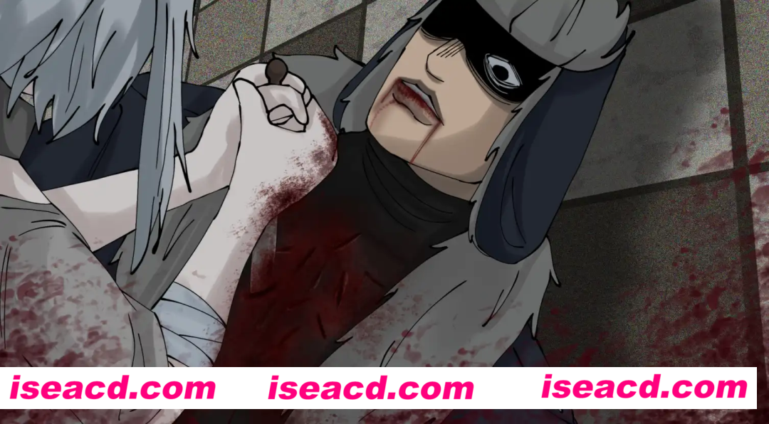 46d3756d-ecc5-4a4a-aa28-d9d01beb542b.png 46d3756d-ecc5-4a4a-aa28-d9d01beb542b.png