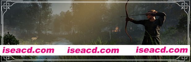 图片[2]-【大型欧美RPG/中文/3D】颂钟长鸣/Bellwright 官方中文硬盘版【1.95G/新作】-嘤嘤怪之家