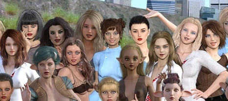 d/file/p/2024-03-28/171159747010.jpg Snap2977.jpg