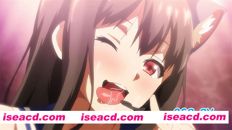 图片[3]-【极品里幡/中文/合集】武田弘光碧池偶像系列《いま りあ》 1-4部中字合集【3.3G/新作/全CV】-嘤嘤怪之家