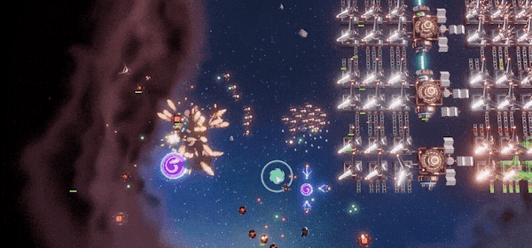 图片[4]-【模拟SLG/中文】《最终工厂 FINAL FACTORY》v0.19.0.25 官方中文硬盘版【2.1G/新作】-嘤嘤怪之家