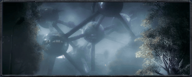 图片[3]-【即时战略RTS/中文/3D】风暴崛起/红色警戒续作/Tempest Rising v1.0.0.43454 官方中文版【43G/新作】-嘤嘤怪之家