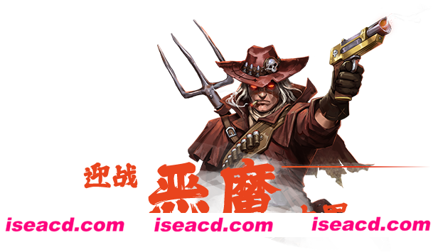 图片[2]-【FPS/中文/3D】血战/Bloodshed Build.18566884 官方中文版【1.9G/新作】-嘤嘤怪之家