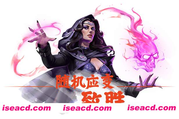 图片[2]-【FPS/中文/3D】血战/Bloodshed Build.18566884 官方中文版【1.9G/新作】-嘤嘤怪之家