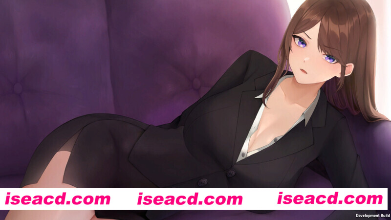 图片[3]-【SLG/AI汉化/PC+安卓】时空狂想曲 Chrono Ecstasy v0.2.4 AI汉化版【2G/新作】-嘤嘤怪之家