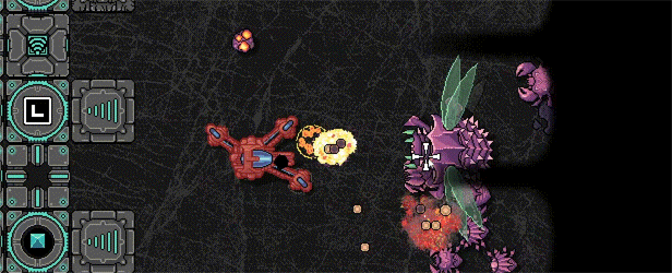 图片[3]-【塔防SLG/中文/2D】《战线危机 Frontline Crisis》v2.27 官方中文硬盘版【200M/新作】-嘤嘤怪之家