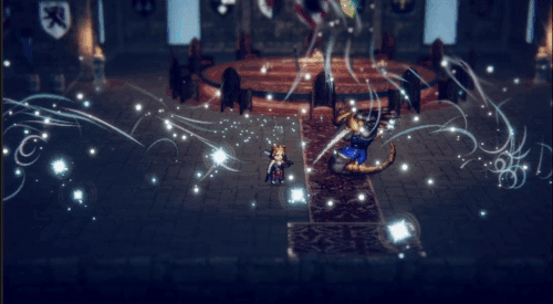 图片[6]-【ARPG/中文/2.5D像素】崛起力量: 测试英雄 Arisen Force HeroTest- 官方中文版【4.2G/新作】-嘤嘤怪之家