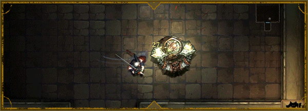 图片[5]-【割草RPG/中文/肉鸽】深渊之影/Shadow of the Depth 0.9.5.6 官方中文版【1.21G/更新】-嘤嘤怪之家