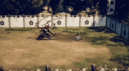 图片[7]-【ARPG/中文/2.5D像素】崛起力量: 测试英雄 Arisen Force HeroTest- 官方中文版【4.2G/新作】-嘤嘤怪之家