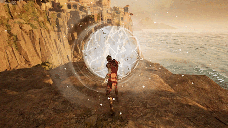 图片[7]-【ARPG/中文/魂游】《艾诺提亚：失落之歌 Enotria The Last Song》v1.004.26473官方中文【13.5G/新作】-嘤嘤怪之家