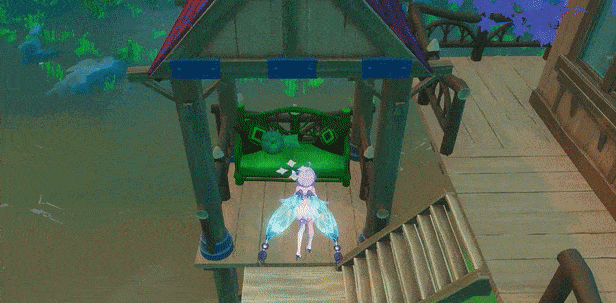 图片[3]-【建造模拟RPG/中文/3D】新星岛物语 官方中文硬盘版 【2.7G/全CV】-嘤嘤怪之家