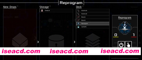图片[2]-【卡牌SLG/中文/动态】量子协议/Quantum Protocol BUILD 13998853官方中文硬盘版-嘤嘤怪之家