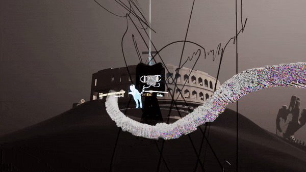 图片[2]-【赛车竞速/中文/3D】《Kitten Burst/猫猫爆破》V4.04C 官方英文原版【3.4G/新作】-嘤嘤怪之家