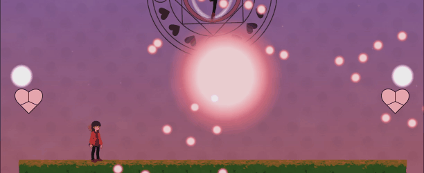 图片[2]-【ARPG/中文/2D】《二进制恋人》TENOKE 官方中文版【5.6G/新作】-嘤嘤怪之家