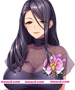 图片[5]-【大作ADV/AI汉化/带DLC整合】圣奴隶学园 2+完全TIAO教化DLC整合 AI汉化版【4.7G/更新/全CV】-嘤嘤怪之家