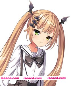 图片[4]-【大作ADV/AI汉化/带DLC整合】圣奴隶学园 2+完全TIAO教化DLC整合 AI汉化版【4.7G/更新/全CV】-嘤嘤怪之家