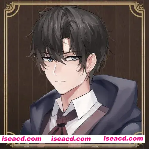 图片[7]-【日系RPG/官中/NTR/PC+安卓joi】影色渐染~阿斯林顿的妹神官~ 影に染まりゆく~アスリントの妹神官~ Ver.0.5 官方中文版【1.64G】-嘤嘤怪之家