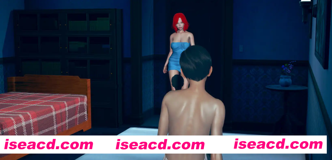 6700e299-849e-40e8-8753-66ec9cf2bd4b.png 6700e299-849e-40e8-8753-66ec9cf2bd4b.png