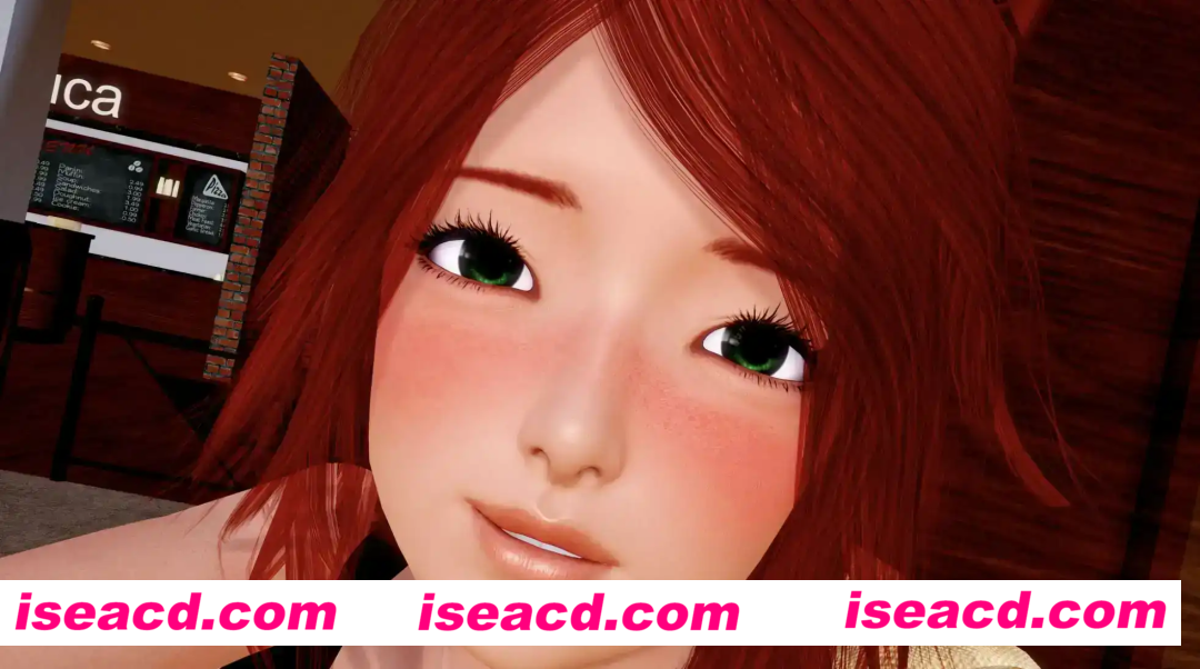 2a1df9d7-5be2-4eda-9055-596d555d5250.png 2a1df9d7-5be2-4eda-9055-596d555d5250.png