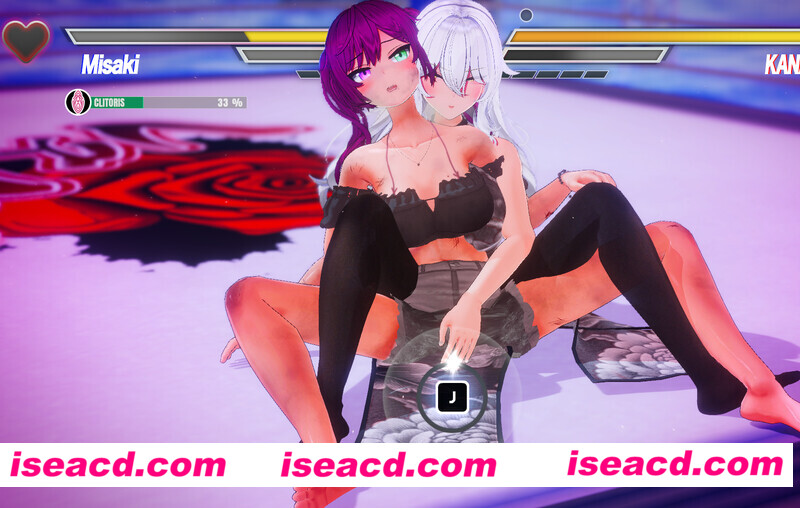 图片[10]-【日式3D互动/全动态】[羞耻格斗]  蕾丝爆斗！レズバト！a0.02 dx11支援者版【2.2G/新作/全CV】-嘤嘤怪之家