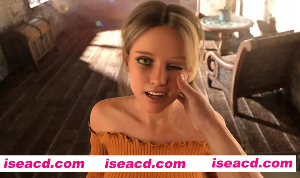 图片[2]-【欧美SLG/AI汉化/PC+安卓】荒原守护者/Wasteland Guardians V0.3 AI汉化步兵版【2.5G/新作】-嘤嘤怪之家