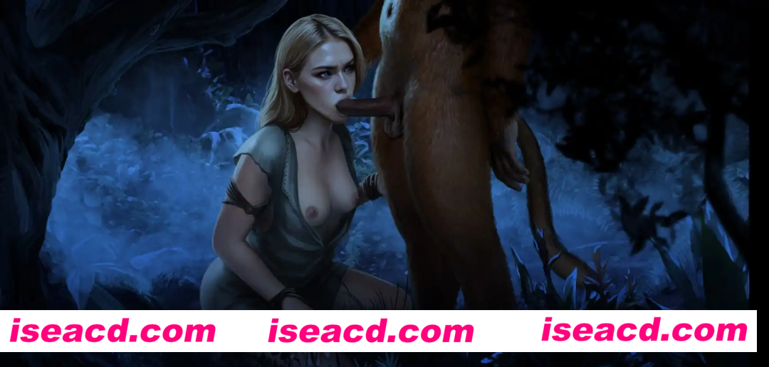 a25dba52-c33b-4875-a528-bdd5654f1acd.png a25dba52-c33b-4875-a528-bdd5654f1acd.png