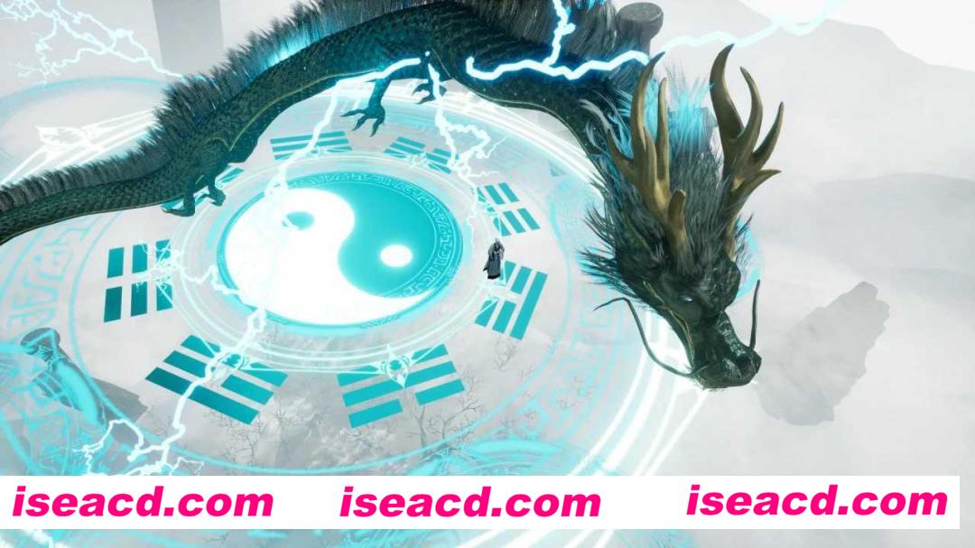 图片[2]-【SLG/中文/步兵/动态CG/PC+安卓】跨界 Cross Realms Ver0.21 官方中文步兵版【3G/新作】-嘤嘤怪之家