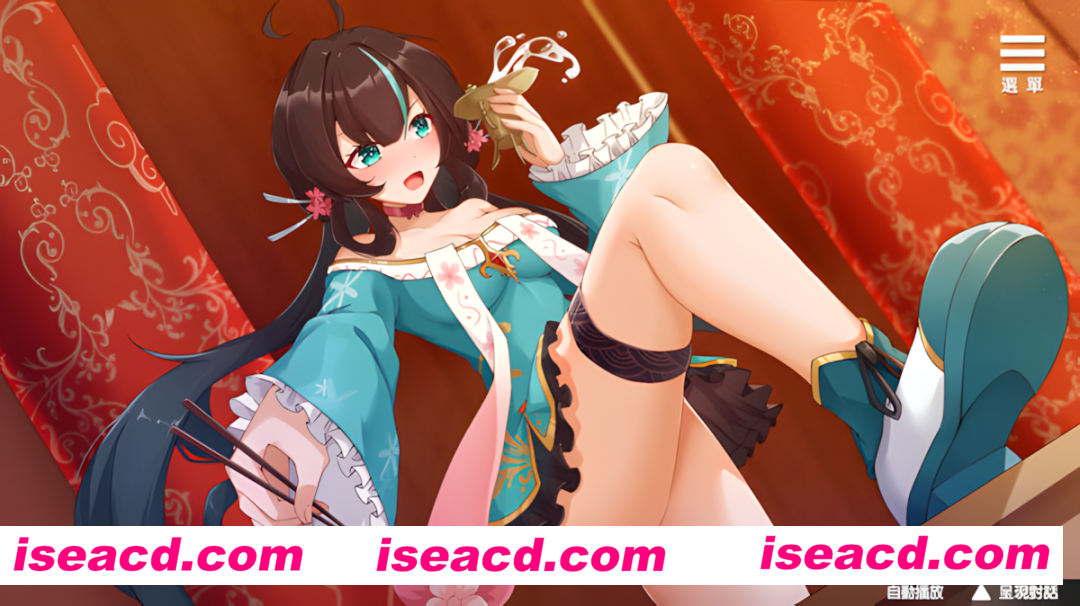 图片[3]-【精品SLG/官中/步兵】 刘婵养成计划 Ver1.07 官方中文无修版+自带全回想【PC+安卓】【1G】-嘤嘤怪之家