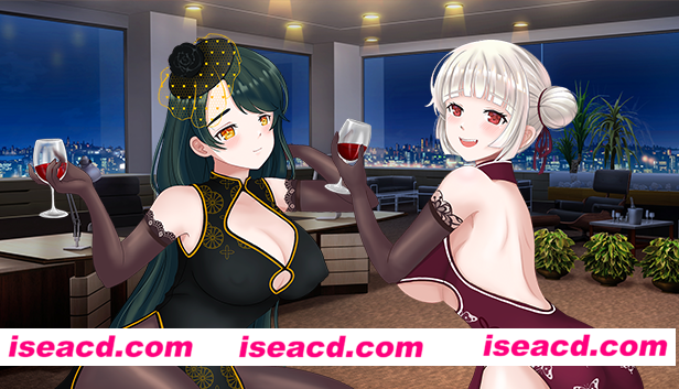 图片[6]-【互动SLG/中文/步兵】股市之狼-豪华版  V1.19 官方中文步兵版【1.03G/更新/中文配音】-嘤嘤怪之家