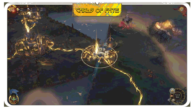 图片[11]-【战略SLG/中文/2D】寂静之歌/Songs Of Silence V0.7.0 官方中文硬盘版【5G/更新】-嘤嘤怪之家