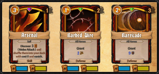 图片[5]-【RPG/中文/肉鸽】横跨方尖碑/Across the Obelisk V1.4.1 官方中文硬盘版【2G/更新】-嘤嘤怪之家