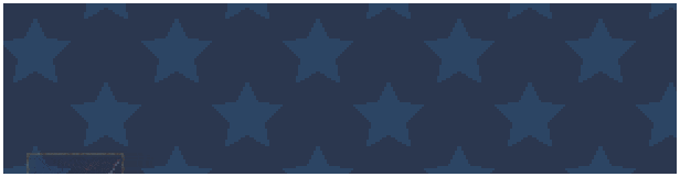 图片[5]-【战略RPG/中文/高自由度】《梦幻战术/Dream Tactics》V1.1.1 完整硬盘版【200M】-嘤嘤怪之家