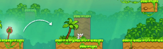 图片[2]-【ACT+SLG/中文/可联机】血腥陷阱大地2：好奇心 官方中文可联机版【1.7G】-嘤嘤怪之家