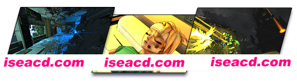 图片[2]-【FPS/中文/3D】《云路/云境 Cloudbuilt》BUILD 16859745-更新官方中文 官方中文【2.5G/新作】-嘤嘤怪之家