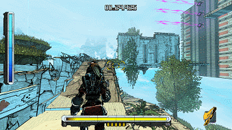 图片[3]-【FPS/中文/3D】《云路/云境 Cloudbuilt》BUILD 16859745-更新官方中文 官方中文【2.5G/新作】-嘤嘤怪之家