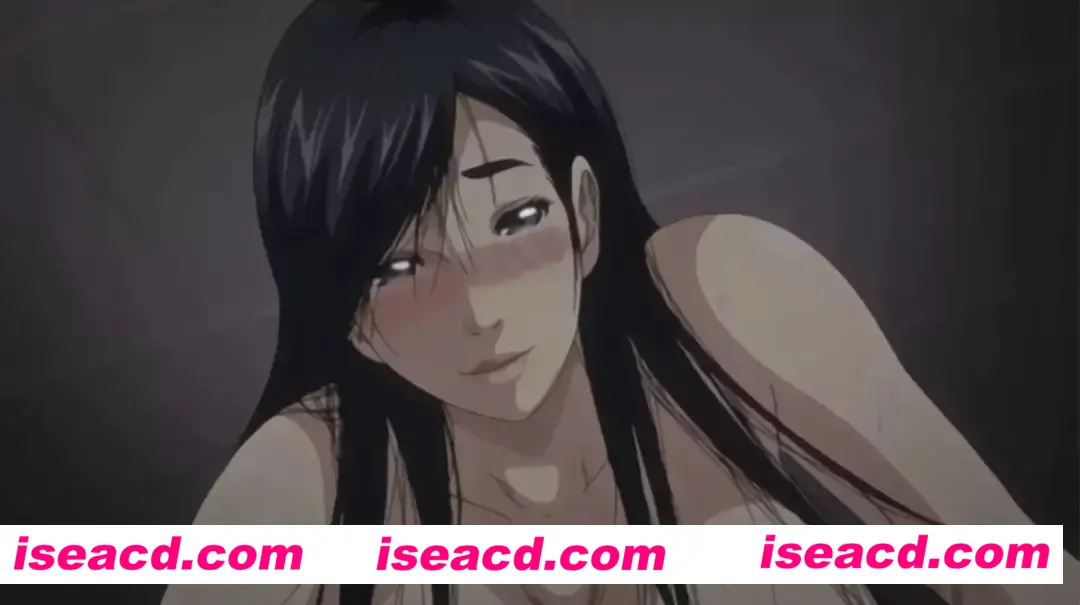 图片[3]-【里幡/中字/合集】我和老师和朋友的妈妈的故事 1+2 中文字幕版【700M/全CV】-嘤嘤怪之家