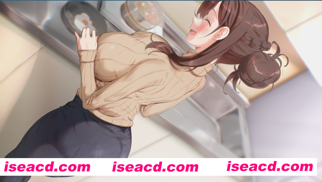 图片[5]-【日系SLG/官中/NTR】妈妈为何这样 HeMaidHerFall Ver0.4.5 STEAM官方中文版【2.16G】-嘤嘤怪之家