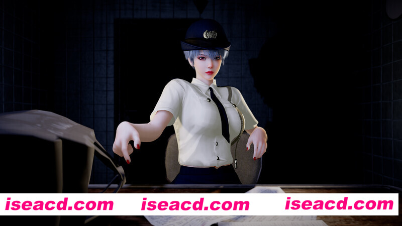 图片[13]-【养成SLG/中文/步兵】打工人张伟和他不太好说的二三事 官方中文步兵版+DLC【2.1G】-嘤嘤怪之家