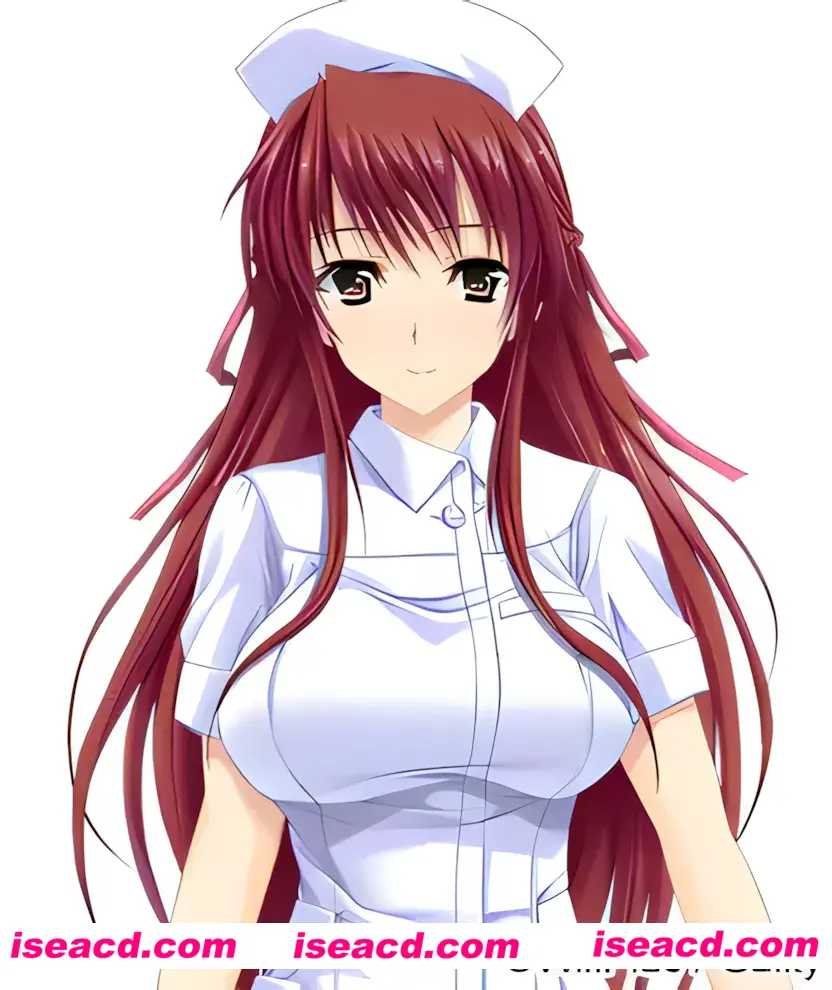 图片[2]-【日系ADV拔作/汉化/后宫】夜袭而来的七人孕女 夜這いする七人の孕女 The Motion 汉化内嵌版【2.84G】-嘤嘤怪之家