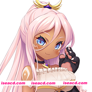 图片[6]-【日式ADV/中文/步兵】后宫之夜-和两只猫娘造小孩 官方中文步兵版【700M/新汉化】-嘤嘤怪之家