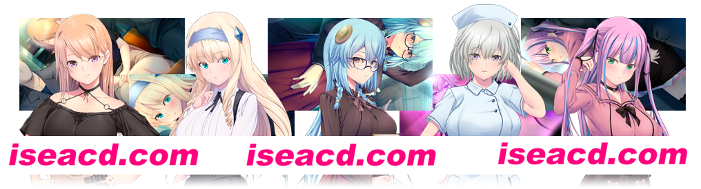 图片[2]-【日式SLG/AI汉化】极限痴汉特异点3 千年的劣情 V1.02 GPT4汉化润色版【3.7G/全CV】-嘤嘤怪之家