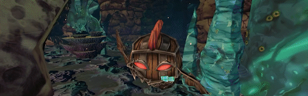 图片[5]-【朋克RPG/中文/可联机版】洞穴淘宝者 2（Cave Digger 2）V2.0 官方中文硬盘版【3.9G】-嘤嘤怪之家