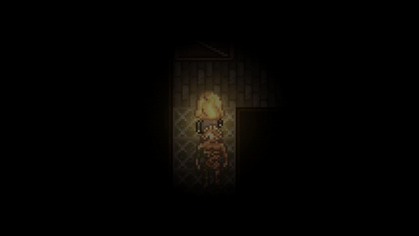 图片[3]-【ARPG/中文/像素】至暗死境/Dead of Darkness 官方中文版 Build.17384635【900M/新作】-嘤嘤怪之家