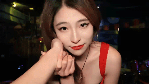 图片[5]-【真人SLG/中文/全动态互动】《心动满屋》v1.0官方中文硬盘版+DLC【16.5G/新作/中文配音】-嘤嘤怪之家