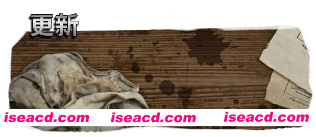 图片[3]-【模拟经营+FPS/中文/3D】枪匠模拟器/Gunsmith Simulator【15.7G/新作】-嘤嘤怪之家