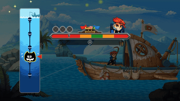 图片[9]-【横版卡牌ARPG/中文/2D】《魂宠猎人Spirit Mancer》TENOKE官方中文安装版【7G/新作】-嘤嘤怪之家