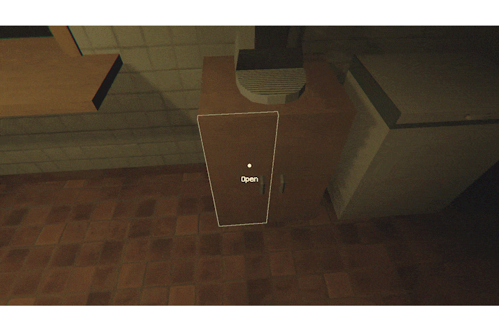 图片[3]-【恐怖惊悚/中文/3D】午夜凶亭/Kiosk Build.17910024 官方中文版【350M/新作】-嘤嘤怪之家