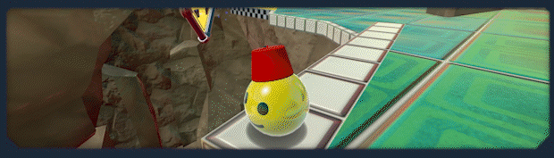 图片[4]-【修仙街机/中文/3D】弹珠之旅！Ultra/Marble It Up! Ultra 官方中文硬盘版【1.1G】-嘤嘤怪之家